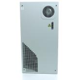 Luft-Luft-Wärmetauscher TopTherm Wandanbau mit Regelung  Neu OVP